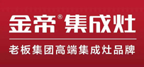 英国人屌大插入白美女视频